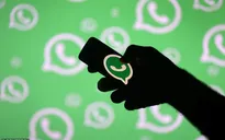 WhatsApp dừng hoạt động trên hàng triệu điện thoại di động