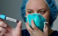 Virus Corona là chủ đề được người Việt tìm kiếm nhiều nhất tuần qua
