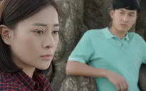 Phương Oanh: Uyên của "Cô gái nhà người ta" là hình ảnh hoàn toàn mới