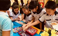 TP.HCM: Vận động học sinh đi du lịch Trung Quốc về tự cách ly
