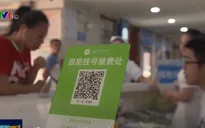 Trung Quốc tiến tới siết chặt hành lang pháp lý Fintech