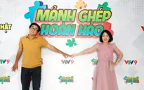 Vợ diễn viên Ngọc Tưởng tủi thân khi cưới chồng 21 tuổi như trẻ con không biết làm gì