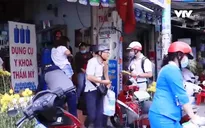 TP.HCM chủ động ứng phó, ưu tiên xử lý dịch nCoV