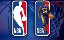 Hơn 2 triệu người đề xuất thay đổi Logo NBA