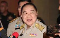 Thái Lan sơ tán công dân khỏi Vũ Hán, Trung Quốc