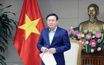 Cần quyết liệt trong việc triển khai điều hành, bình ổn giá cả 2020