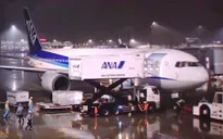 Bộ Ngoại giao ra khuyến cáo công dân Việt Nam ở nước ngoài
