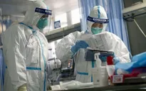Dụng cụ phát hiện nhanh virus Corona trong 30 phút