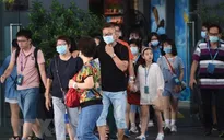 Có thể tạm đình chỉ xe khách đến vùng nhiễm dịch do virus corona
