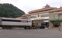 Giải pháp hỗ trợ xuất khẩu nông sản