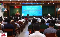 TP.HCM: Ra chỉ thị khẩn chống dịch viêm phổi cấp do virus Corona