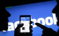 Facebook thẳng tay xóa bỏ các "thuyết âm ưu" về virus corona