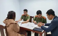 Đà Nẵng xử lý 2 trường hợp đăng tải thông tin sai sự thật trên Facebook về dịch nCoV