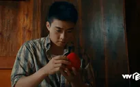 Nước mắt loài cỏ dại - Tập 24: Trọng trộm vàng của mẹ mang cho bà Phương vay