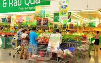MM hỗ trợ khách hàng, nhà cung cấp, nông dân trong giai đoạn dịch bệnh