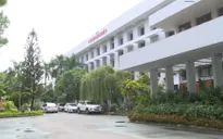 Công bố ca mắc COVID-19 thứ 49, là chồng bệnh nhân thứ 30