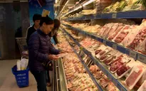 Kiểm soát, bình ổn giá mặt hàng thiết yếu đối phó với dịch bệnh