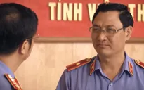 Sinh tử - Tập 60: Viện trưởng VKSND sẽ bị thuyên chuyển công tác?