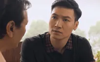 Sinh tử - Tập 60: Chủ tịch tỉnh Trần Nghĩa từng là Trưởng Ban chỉ đạo cổ phần hóa doanh nghiệp