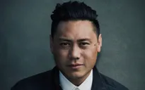 Ký sinh trùng chiến thắng Oscar 2020, đạo diễn phim Con nhà siêu giàu châu Á hết lời ca ngợi