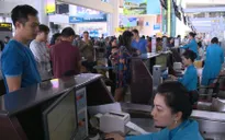 Miễn phí đổi ngày bay cho học sinh, sinh viên vì dịch do virus nCoV