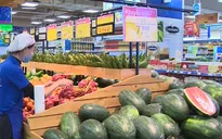 Điệp khúc “giải cứu nông sản” khi nào chấm dứt?