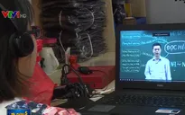 Lượng người học online tăng do dịch nCoV tạo cú hích cho thị trường giáo dục từ xa