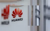 Trung Quốc kêu gọi Pháp không phân biệt đối xử với Huawei trong lĩnh vực 5G