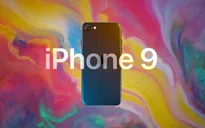 iPhone 9 có giá bán rẻ giống như iPhone SE