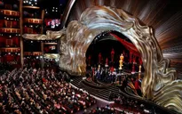Điểm mới trong lễ trao giải Oscar lần thứ 92