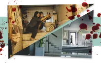 "Ký sinh trùng": Chiến thắng lịch sử tại Oscar và một kết thúc vẹn toàn