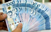 Philippines hạ lãi suất để hỗ trợ nền kinh tế do tác động của Corona
