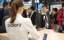 Các sếp lớn của Samsung "tháo chạy" khỏi MWC 2020 vì virus Corona