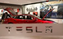 Tesla có thể nhận được hỗ trợ tài chính cho nhà máy xây dựng tại Đức