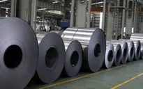 Thái Lan áp thuế chống bán phá giá thép Việt thêm 5 năm