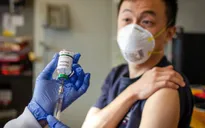 Remdesivir được cho là thuốc có thể tiêu diệt được virus Corona mới
