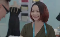 Tiệm ăn dì ghẻ - Tập 23: Kim chuyển nghề sang thiết kế thời trang?