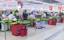 Khuyến cáo phòng dịch COVID-19 đối với các khu dịch vụ
