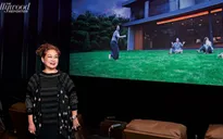 Từ “Ký sinh trùng” đến BTS: Gặp gỡ người phụ nữ quyền lực nhất showbiz Hàn