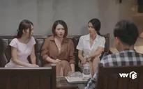 Tiệm ăn dì ghẻ - Tập 23: Kim bị ép đóng giả người yêu Tân