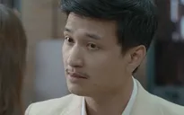 Tiệm ăn dì ghẻ - Tập 24: Cúc - Thắng bất hòa về chiến lược kinh doanh nhà hàng