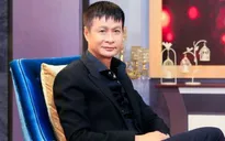 Đạo diễn Lê Hoàng kể chuyện được thừa hưởng di chúc của cha để lại
