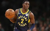 Darren Collison giữ quyết định giải nghệ thay vì trở lại NBA