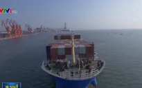 EU là mục tiêu tiếp theo của Mỹ trong đàm phán thương mại