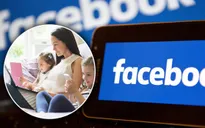 Chuyên gia Facebook đưa lời khuyên về giáo dục an toàn trực tuyến cho con