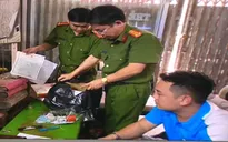 Phát hiện cơ sở làm giả hơn 500 giấy khám sức khỏe ở Đồng Nai
