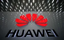 Anh tin tưởng đạt FTA với Mỹ bất chấp bất đồng về vấn đề Huawei