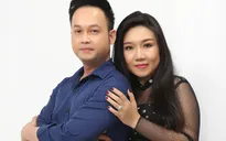 Mảnh ghép hoàn hảo: Ca sĩ Trương Anh Đào phát hoảng khi chồng hay cằn nhằn