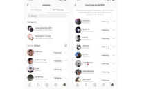 Instagram giúp người dùng quản lý những người theo dõi dễ dàng hơn