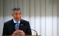 Thủ tướng Singapore kêu gọi đoàn kết đối phó với dịch bệnh nCoV